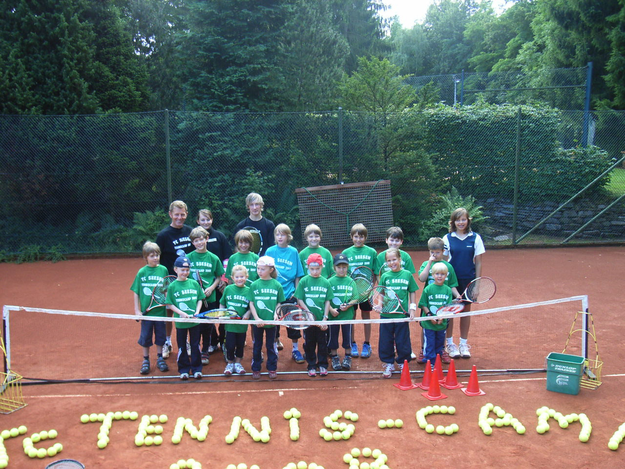 TC Tennis Camp 2008 001 (106)